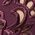 Color Swatch - Purple