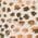 Color Swatch - Animal