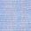 Color Swatch - Blue