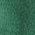 Color Swatch - Green