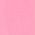 Color Swatch - Pink