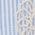 Color Swatch - Bijou Blue