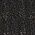 Color Swatch - Black