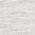 Color Swatch - Grey