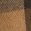 Color Swatch - Brown