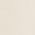 Color Swatch - Tan