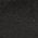 Color Swatch - Black
