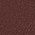 Color Swatch - Brown