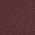 Color Swatch - Brown