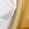 Color Swatch - Gold