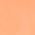Color Swatch - Orange