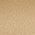 Color Swatch - Tan