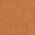Color Swatch - Brown