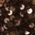 Color Swatch - Chocolate