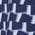 Color Swatch - Blue