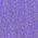 Color Swatch - Concord Purple