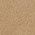 Color Swatch - Tan