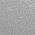 Color Swatch - Silver