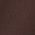 Color Swatch - Brown