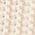 Color Swatch - Tan
