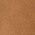 Color Swatch - Camel