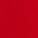 Color Swatch - Red