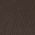 Color Swatch - Brown