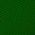 Color Swatch - Green