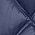 Color Swatch - Blue