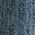 Color Swatch - Blue