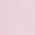 Color Swatch - Pink