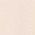 Color Swatch - Tan