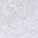 Color Swatch - White