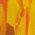 Color Swatch - Multi/Misc
