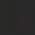 Color Swatch - Black
