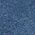 Color Swatch - Blue