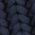Color Swatch - Blue