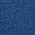 Color Swatch - Cadet Blue