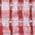 Color Swatch - Red
