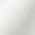 Color Swatch - White