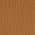 Color Swatch - Brown