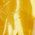 Color Swatch - Yellow