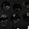 Color Swatch - Black