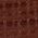 Color Swatch - Brown
