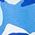 Color Swatch - Blue