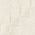 Color Swatch - Silver Birch