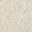 Color Swatch - Ivory