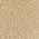 Color Swatch - Oatmeal