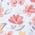 Color Swatch - Floral