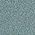 Color Swatch - Grey